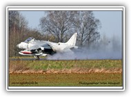 AV-8B Italian Navy MM7199 1-03